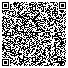 QR code with Maitland Partners LLC contacts