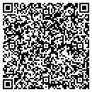QR code with Broncs Cafe contacts