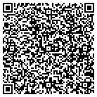 QR code with Fresno Breakfast House contacts