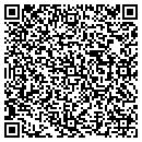 QR code with Philip Custom Meats contacts