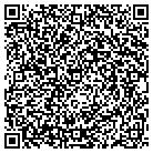 QR code with Chamberlain Finance Office contacts