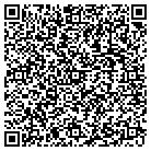 QR code with Olson's Pest Technicians contacts