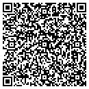 QR code with Better Racing Otb contacts