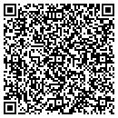 QR code with D & S Johnson contacts