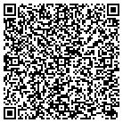 QR code with John Wenande Consulting contacts