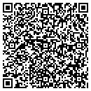 QR code with Janet R Shaefer MD contacts