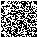 QR code with Us Army Rotc Region contacts