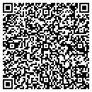 QR code with Us Army Rotc Region contacts