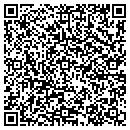 QR code with Growth Fund Guide contacts