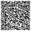 QR code with Dial A Driver contacts