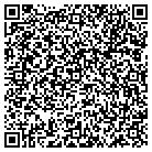 QR code with Jerauld County Auditor contacts