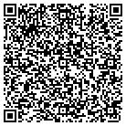 QR code with South Dakota National Guard contacts