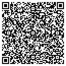 QR code with Swine Robotics Inc contacts