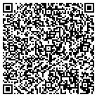 QR code with Shaffer Cormell Law Offices contacts