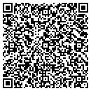 QR code with Michaels Construction contacts