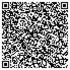QR code with Sturdevant's Auto Parts contacts