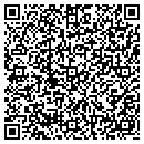 QR code with Get 'N' Go contacts