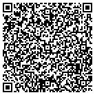 QR code with Grand Prairie Foods contacts
