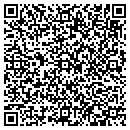QR code with Truckee Heating contacts
