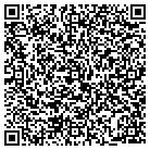 QR code with Prairie Lake Ssston Dalysis Unit contacts