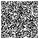QR code with Bubba's Auto Parts contacts