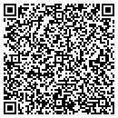 QR code with Nail Connection contacts