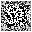 QR code with Denver Grounting contacts