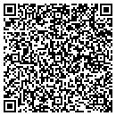 QR code with Wireless 4U contacts