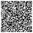 QR code with Community Transit contacts
