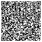 QR code with US Air Force Health Profession contacts