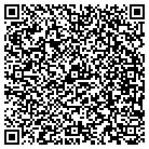 QR code with Stacys Shear Touch Salon contacts