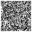 QR code with KOA Campgrounds contacts