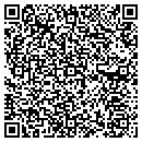 QR code with Realtronics Corp contacts