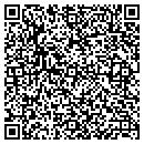 QR code with Emusic.Com Inc contacts