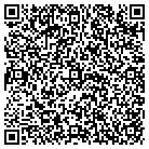 QR code with Rapid City Regional Hlth Libr contacts