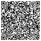 QR code with Lawrence Nordhoff DC contacts
