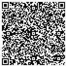 QR code with Sioux Falls Auto Auction Inc contacts
