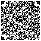 QR code with Jims Automatic Transm Services contacts