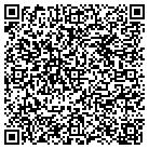 QR code with Plains Dining & Recreation Center contacts