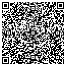 QR code with Joyce R Braun contacts