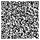 QR code with Archstone Le Club contacts