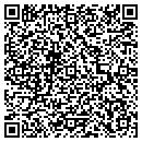 QR code with Martin Gannon contacts