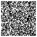 QR code with Mr R's Beauty Salon contacts