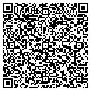 QR code with Lambda Chi Alpha contacts