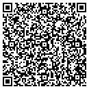 QR code with Dwight Pullman contacts