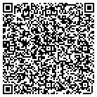 QR code with Driver License Exam Station contacts