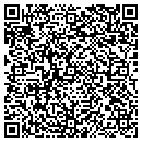 QR code with Ficobuildercom contacts