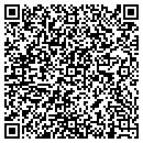QR code with Todd K Jones DDS contacts