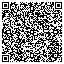 QR code with Child Protection contacts