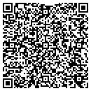 QR code with Double Click & Print contacts